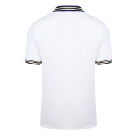 Leeds United 1978 Retro Football Shirt