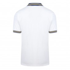 Leeds United 1978 Retro Football Shirt