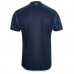 23-24 Leeds United Men's Away Jersey