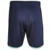 23-24 Leeds United Men's Away Shorts