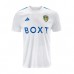 23-24 Leeds United Men's Home Jersey