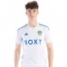 23-24 Leeds United Men's Home Jersey