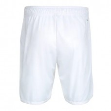 23-24 Leeds United Men's Home Shorts