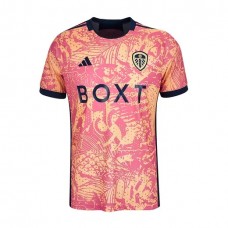 23-24 Leeds United Men's Third Jersey