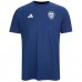 23-24 Leeds United Player Training Jersey