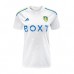 23-24 Leeds United Women's Home Jersey