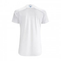 23-24 Leeds United Women's Home Jersey
