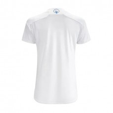 23-24 Leeds United Women's Home Jersey