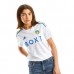 23-24 Leeds United Women's Home Jersey