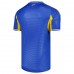 25-26 Leeds United Men's Away Soccer Jersey
