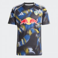 25-26 Leeds United Men's Third Soccer Jersey
