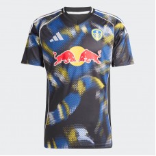 25-26 Leeds United Men's Third Soccer Jersey