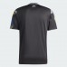 25-26 Leeds United Men's Third Soccer Jersey