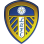 Leeds United