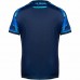 23-24 Stoke City Men's Away Jersey