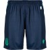 23-24 Stoke City Men's Away Shorts