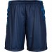 23-24 Stoke City Men's Away Shorts