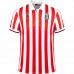 23-24 Stoke City Men's Home Jersey