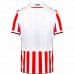 23-24 Stoke City Men's Home Jersey