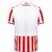 23-24 Stoke City Men's Home Jersey