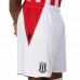 23-24 Stoke City Men's Home Shorts