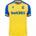 23-24 Stoke City Men's Third Jersey