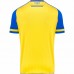 23-24 Stoke City Men's Third Jersey