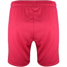 23-24 AFC Bournemouth Pink Goalkeeper Shorts