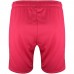 23-24 AFC Bournemouth Pink Goalkeeper Shorts