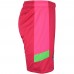 23-24 AFC Bournemouth Pink Goalkeeper Shorts