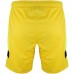 23-24 AFC Bournemouth Yellow Goalkeeper Shorts