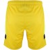 23-24 AFC Bournemouth Yellow Goalkeeper Shorts