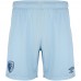 23-24 AFC Bournemouth Away Shorts