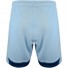 23-24 AFC Bournemouth Away Shorts