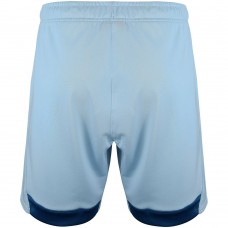 23-24 AFC Bournemouth Away Shorts