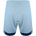 23-24 AFC Bournemouth Away Shorts