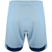 23-24 AFC Bournemouth Away Shorts