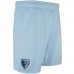 23-24 AFC Bournemouth Away Shorts