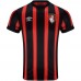 23-24 AFC Bournemouth Men's Home Jersey