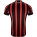 23-24 AFC Bournemouth Men's Home Jersey