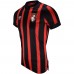 23-24 AFC Bournemouth Men's Home Jersey