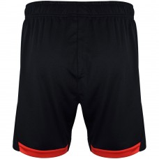 23-24 AFC Bournemouth Home Shorts 