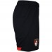 23-24 AFC Bournemouth Home Shorts 