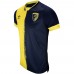 23-24 AFC Bournemouth Men's Third Jersey