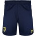 23-24 AFC Bournemouth Third Shorts