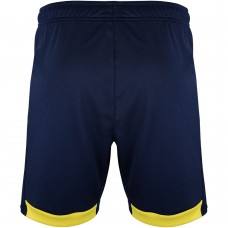 23-24 AFC Bournemouth Third Shorts