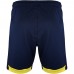 23-24 AFC Bournemouth Third Shorts