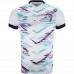 24-25 AFC Bournemouth Mens Away Soccer Jersey