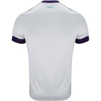 24-25 AFC Bournemouth Mens Away Soccer Jersey