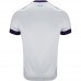24-25 AFC Bournemouth Mens Away Soccer Jersey